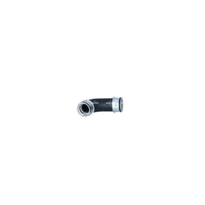 Furtun intercooler NRF 166017
