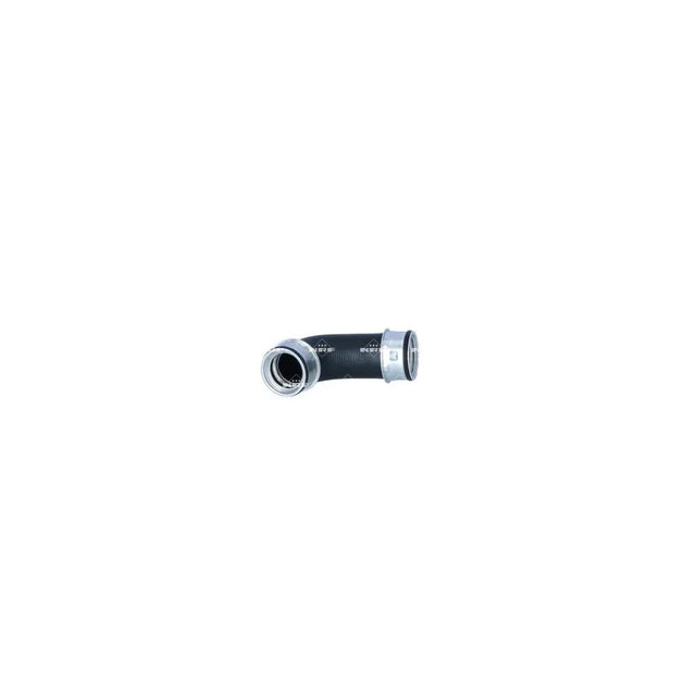 Furtun intercooler NRF 166017
