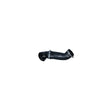 Furtun intercooler NRF 166022