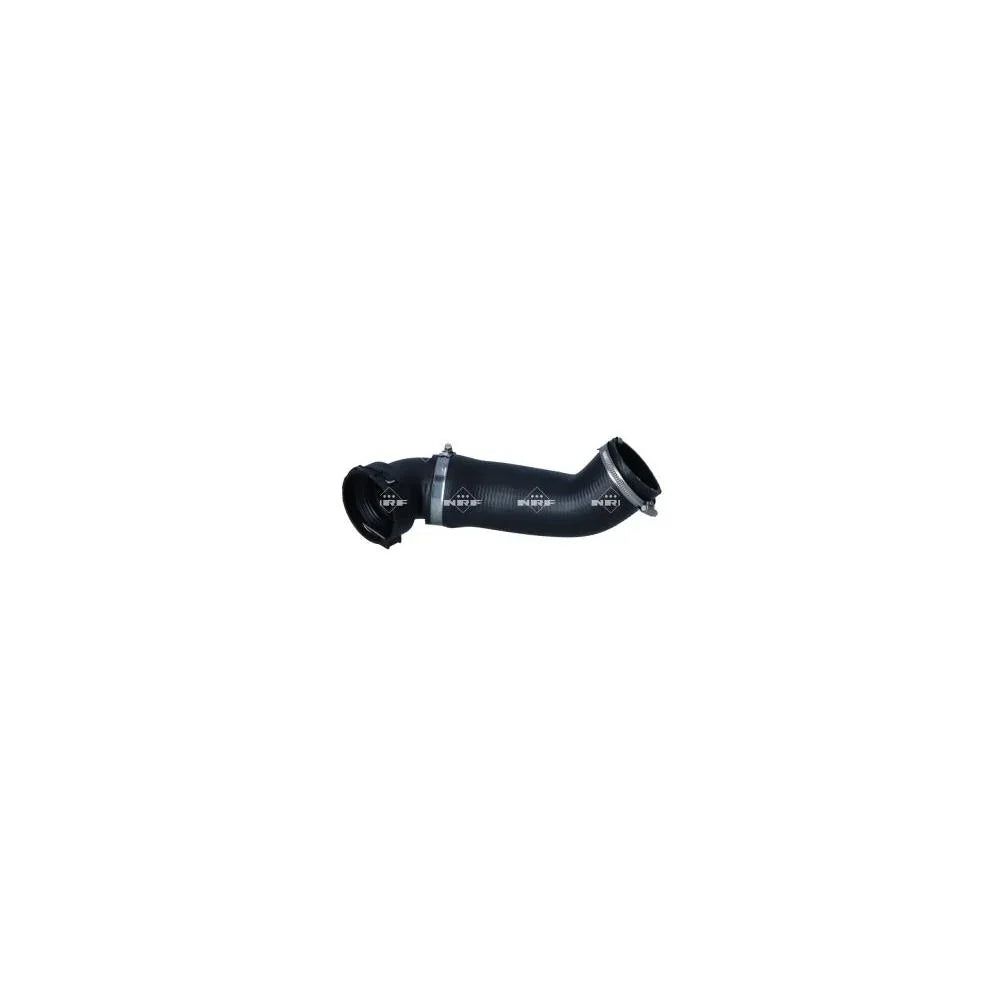 Furtun intercooler NRF 166022