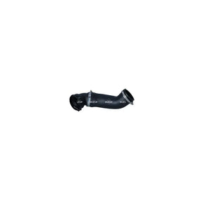 Furtun intercooler NRF 166022