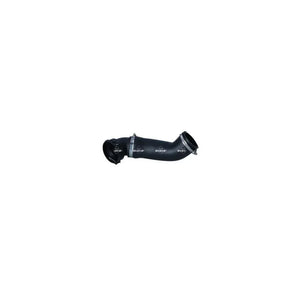 Furtun intercooler NRF 166022