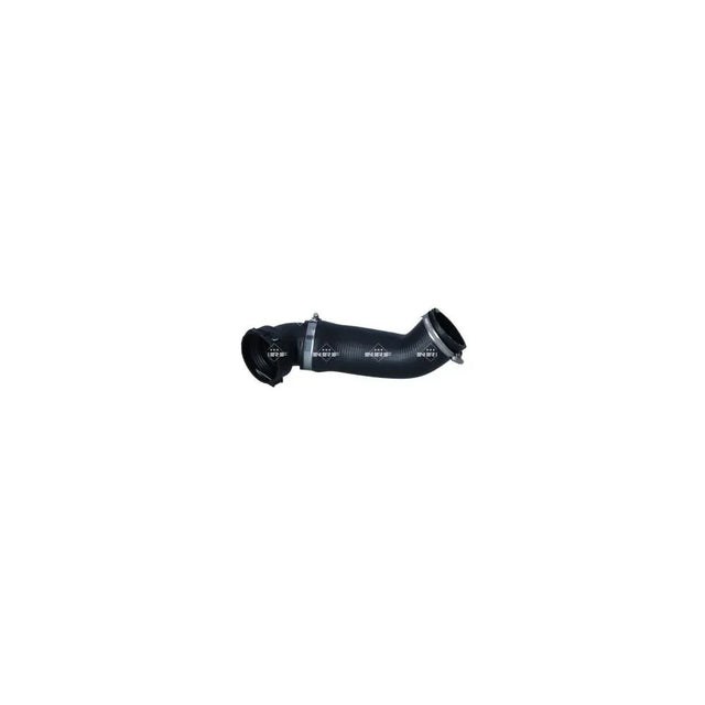 Furtun intercooler NRF 166022