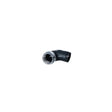Furtun intercooler NRF 166023