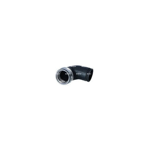 Furtun intercooler NRF 166023
