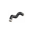 Furtun intercooler NRF 166029