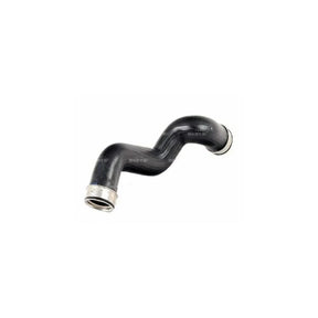 Furtun intercooler NRF 166029