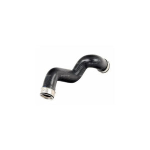 Furtun intercooler NRF 166029