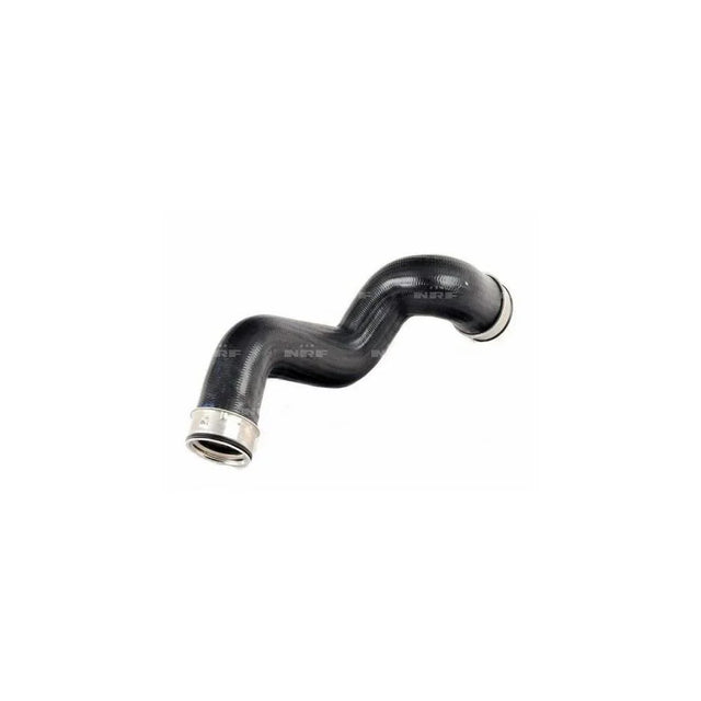 Furtun intercooler NRF 166029