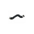 Furtun intercooler NRF 166030