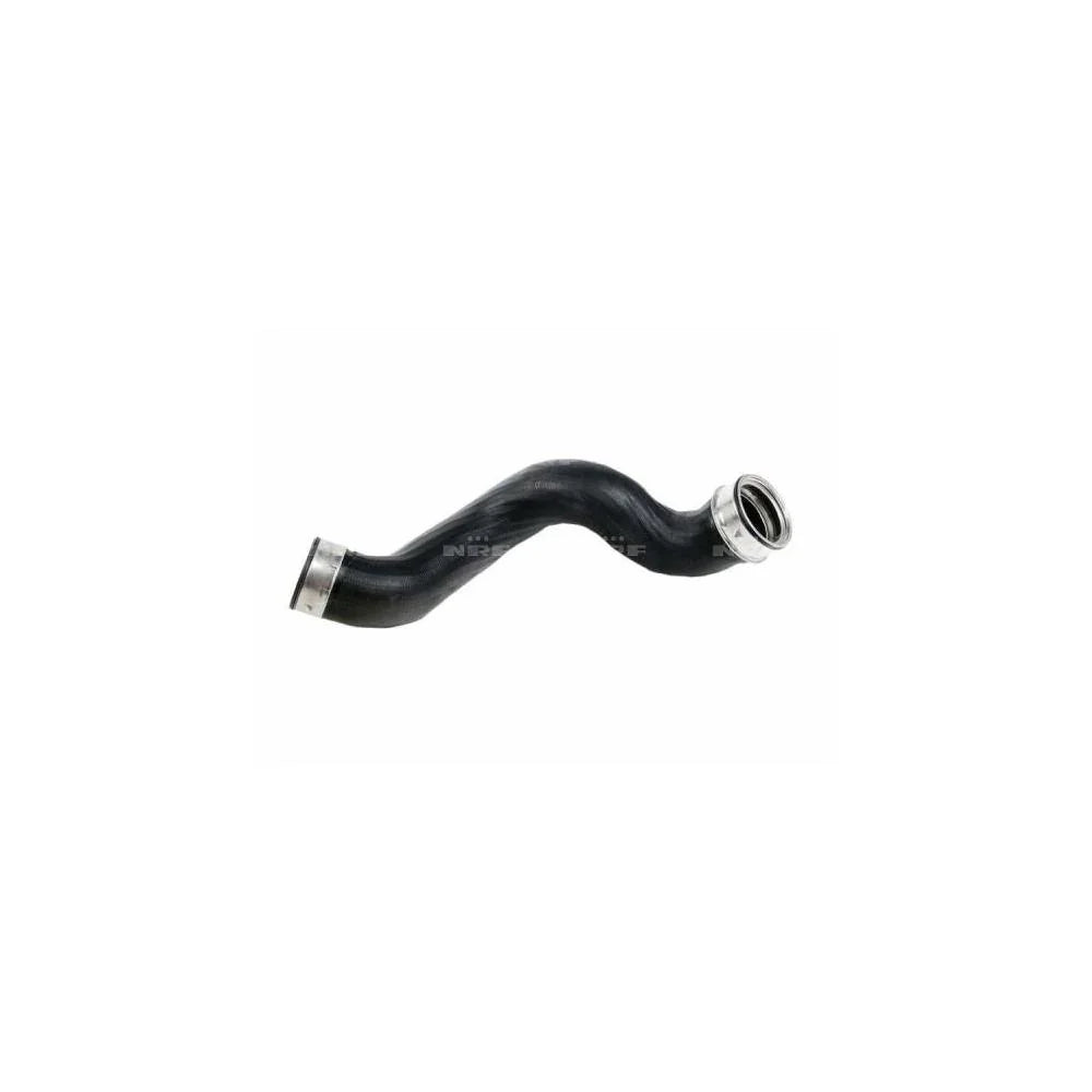Furtun intercooler NRF 166030