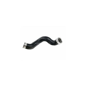 Furtun intercooler NRF 166030