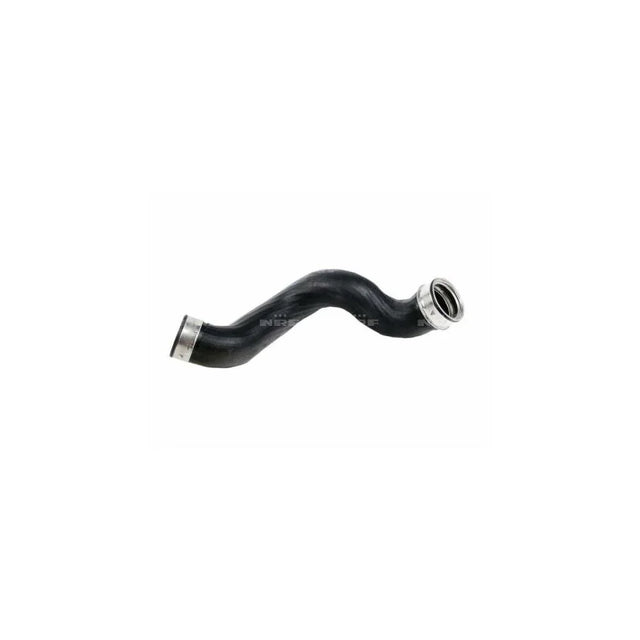 Furtun intercooler NRF 166030