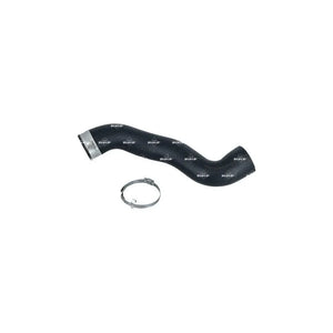 Furtun intercooler NRF 166032