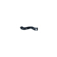 Furtun intercooler NRF 166034