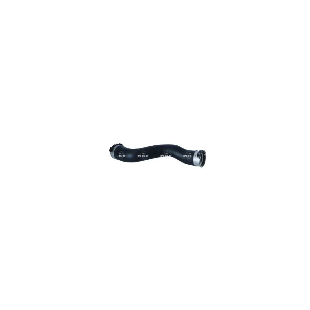 Furtun intercooler NRF 166034