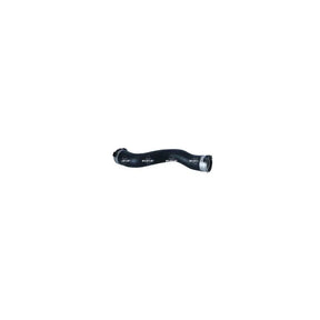 Furtun intercooler NRF 166034