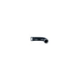 Furtun intercooler NRF 166035