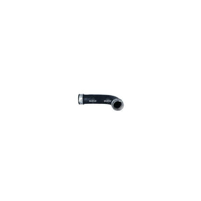 Furtun intercooler NRF 166035