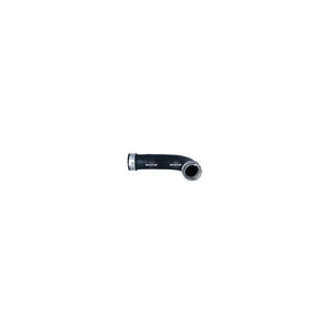 Furtun intercooler NRF 166035