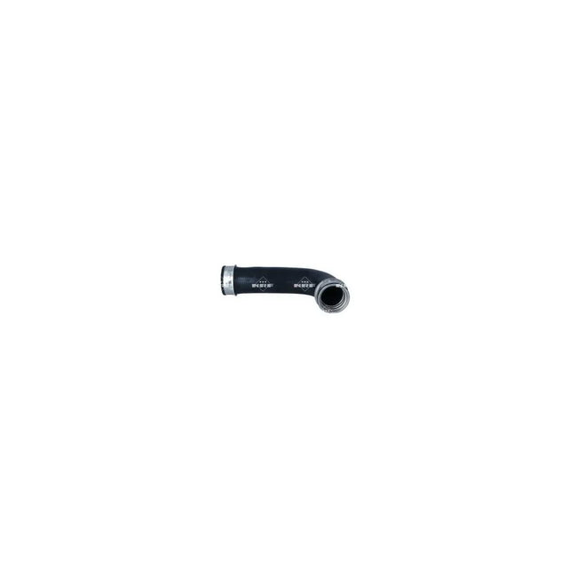 Furtun intercooler NRF 166035