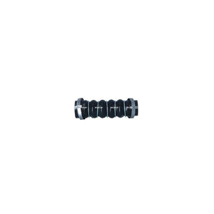 Furtun intercooler NRF 166036