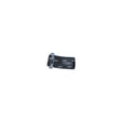 Furtun intercooler NRF 166037