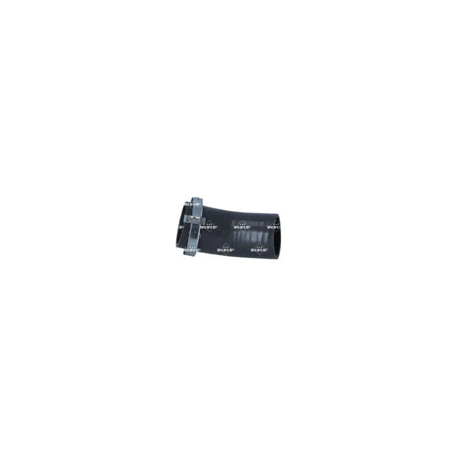 Furtun intercooler NRF 166037