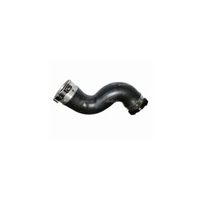 Furtun intercooler NRF 166045