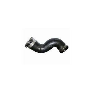 Furtun intercooler NRF 166045