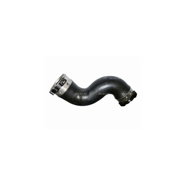 Furtun intercooler NRF 166045