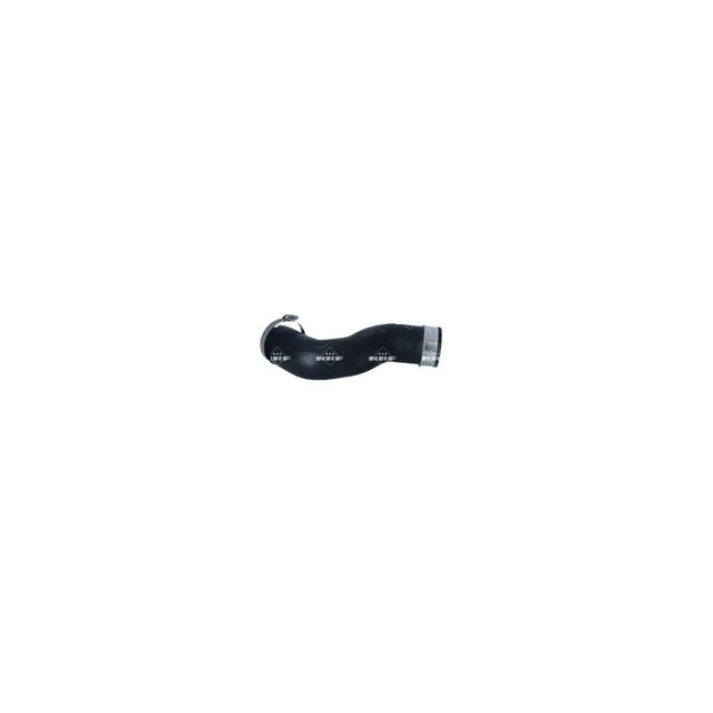Furtun intercooler NRF 166046