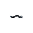 Furtun intercooler NRF 166048