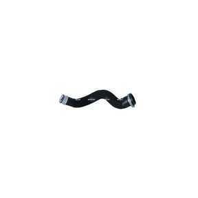 Furtun intercooler NRF 166048