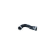 Furtun intercooler NRF 166049