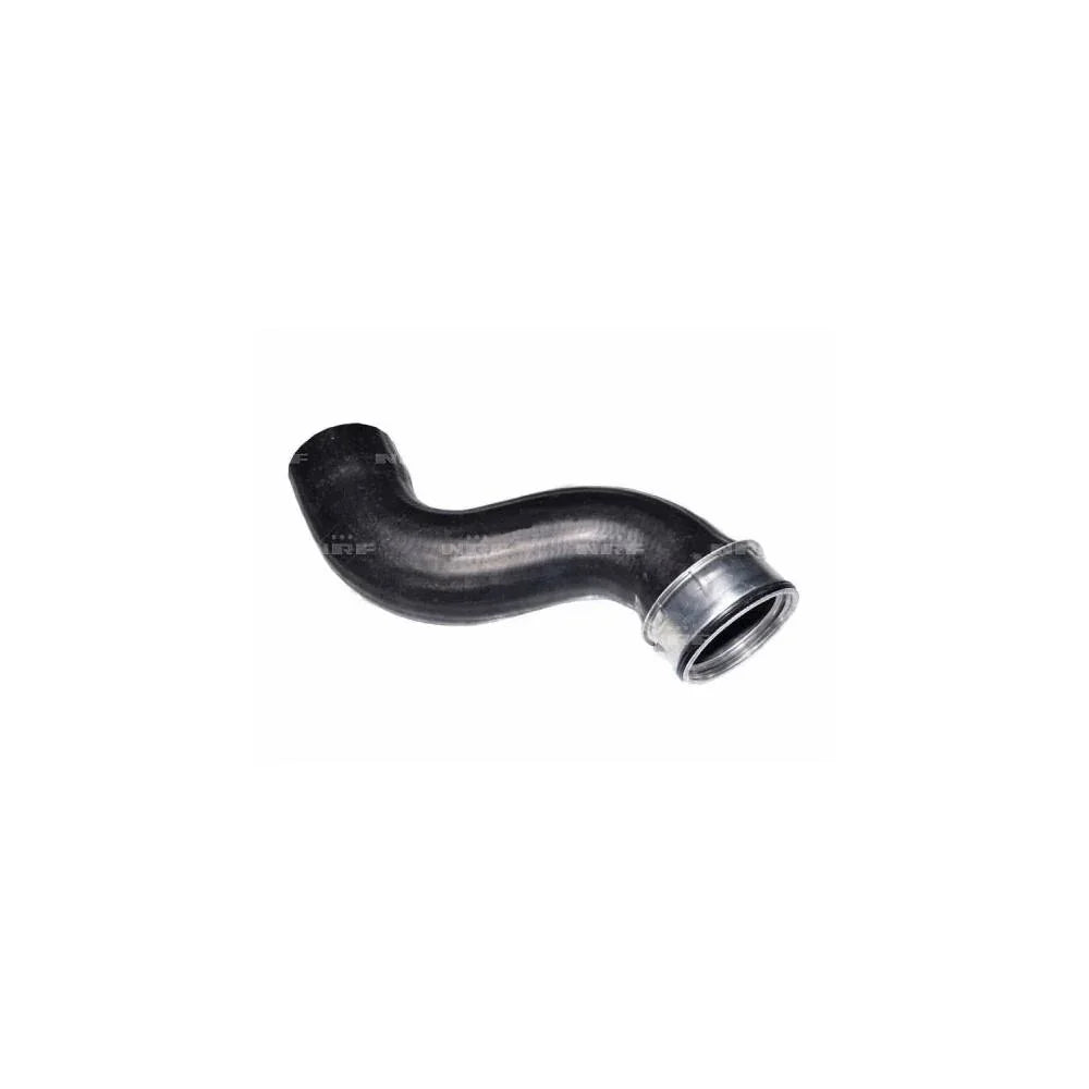 Furtun intercooler NRF 166058