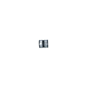 Furtun intercooler NRF 166060
