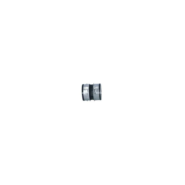 Furtun intercooler NRF 166060
