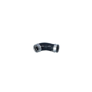 Furtun aer supraalimentare NRF 166062