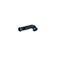 Furtun aer supraalimentare NRF 166072