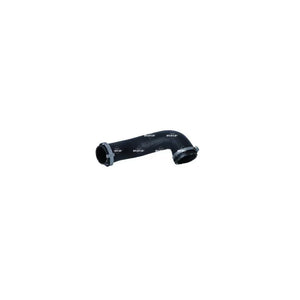 Furtun aer supraalimentare NRF 166072