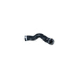Furtun aer supraalimentare NRF 166077