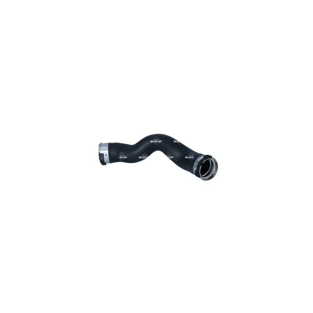 Furtun aer supraalimentare NRF 166077