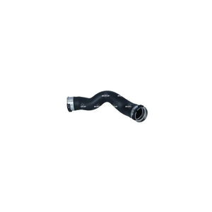 Furtun aer supraalimentare NRF 166077