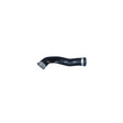Furtun intercooler NRF 166078