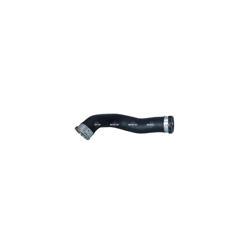 Furtun intercooler NRF 166078
