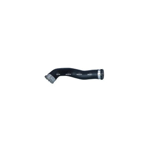 Furtun intercooler NRF 166078