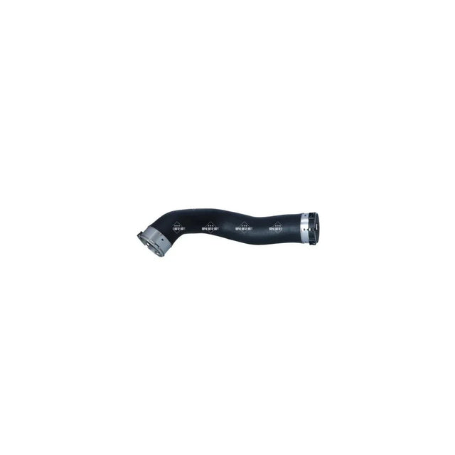 Furtun intercooler NRF 166078