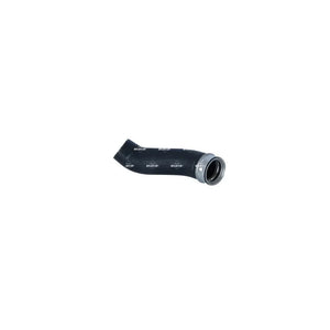 Furtun aer supraalimentare NRF 166080