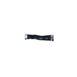Furtun intercooler NRF 166085